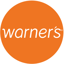 Warner's 2544 Minimizer Firm Support Bra
