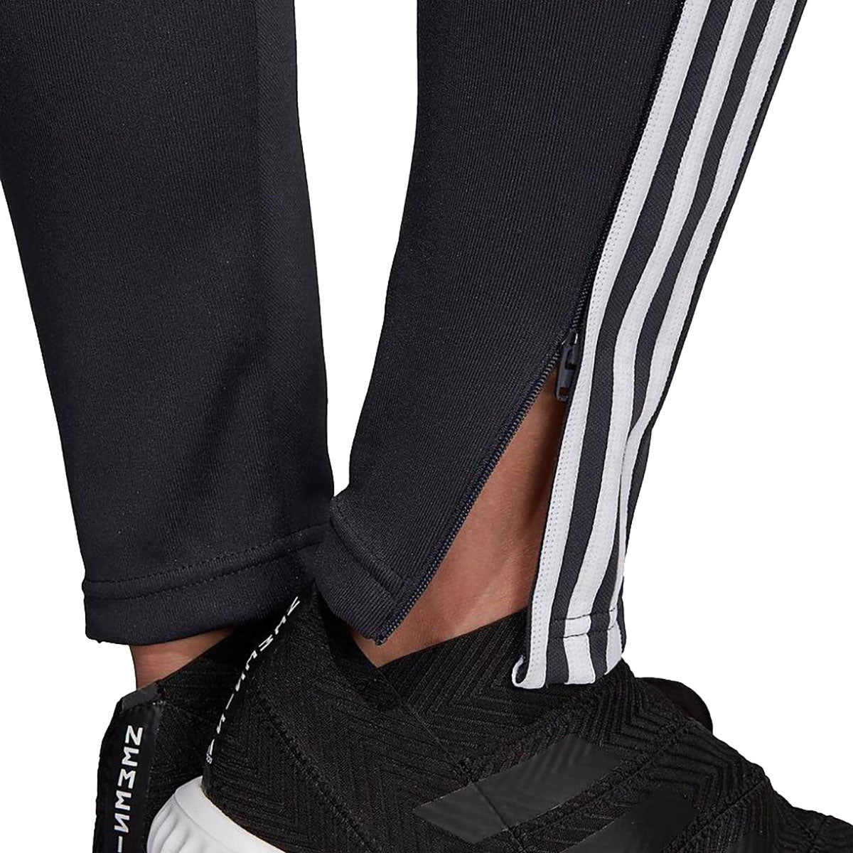 adidas Tiro19 Training Pant Women's - Grey